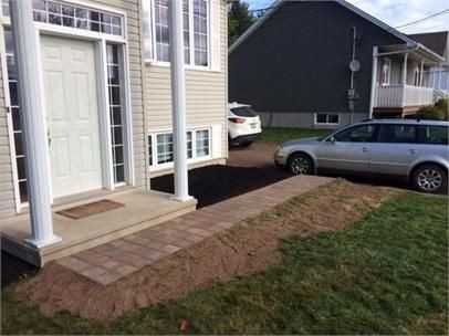 96 Rue Pélagie - Photo 2 of 11