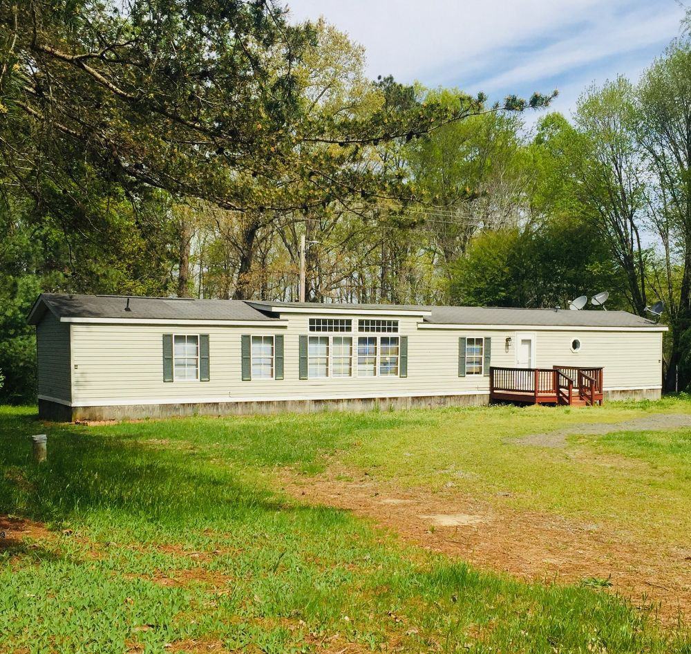 3895 Paynes Mill Rd - Photo 2 of 26