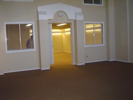 1709 Sonoma Blvd - Photo 3 of 24