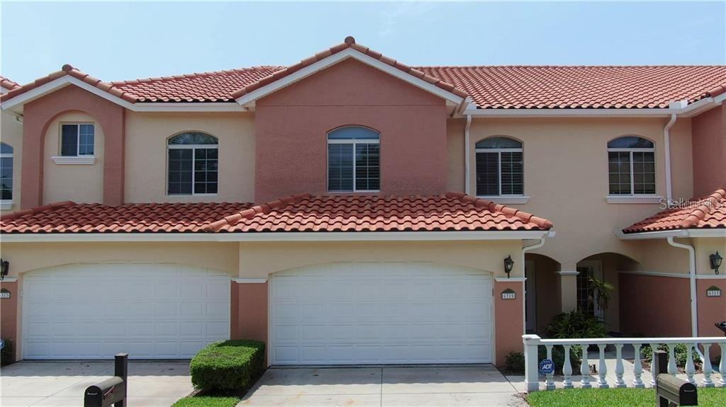 6315 Vista Verde Dr E - Photo 2 of 27