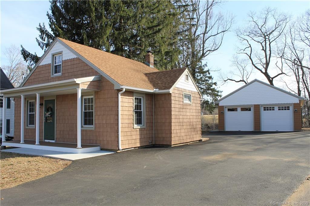 159 Baileyville Rd - Photo 2 of 34