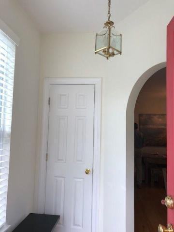 2352 Chadbury Ln - Photo 2 of 24