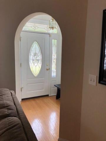 2352 Chadbury Ln - Photo 3 of 24