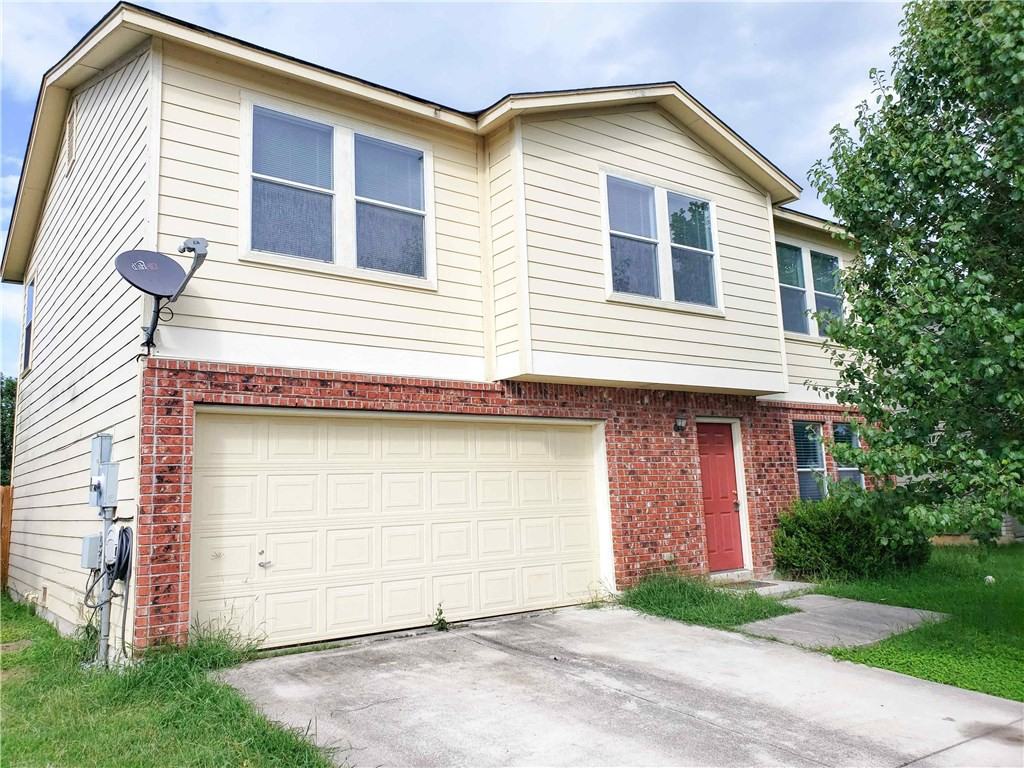 628 Northlake Dr - Photo 2 of 10