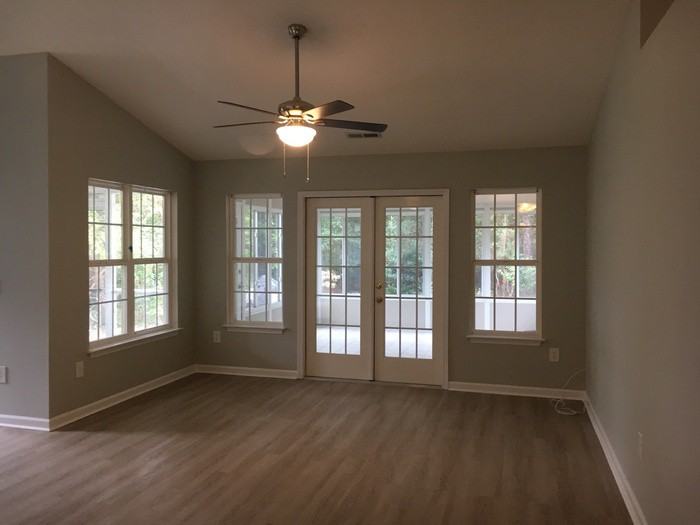 3826 Habberline St - Photo 3 of 18