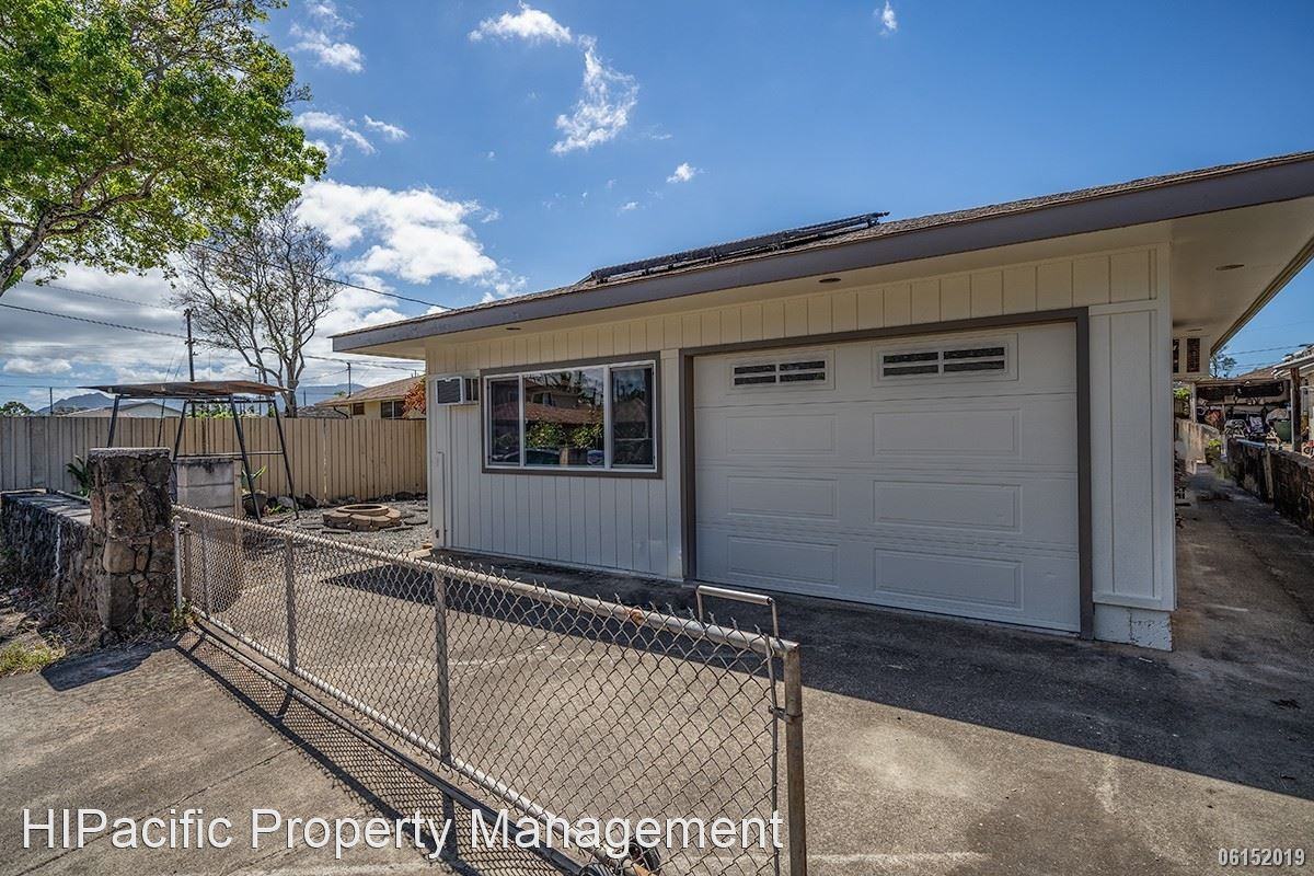 910 Neal Ave - Photo 2 of 24