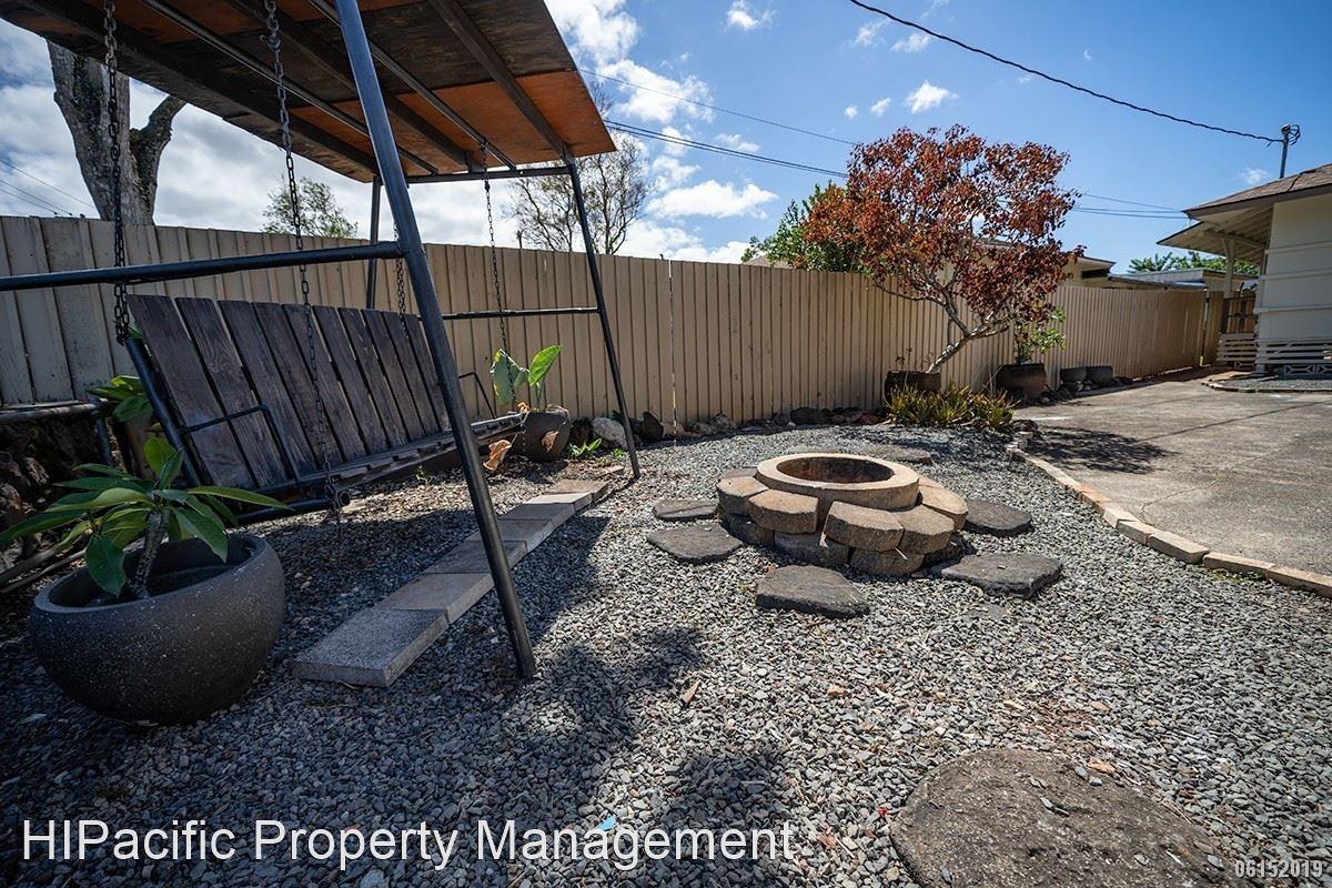 910 Neal Ave - Photo 3 of 24