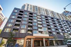 525 Adelaide Street West #932