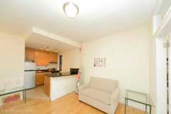 83 E 7th St #5A - Photo 1 of 1