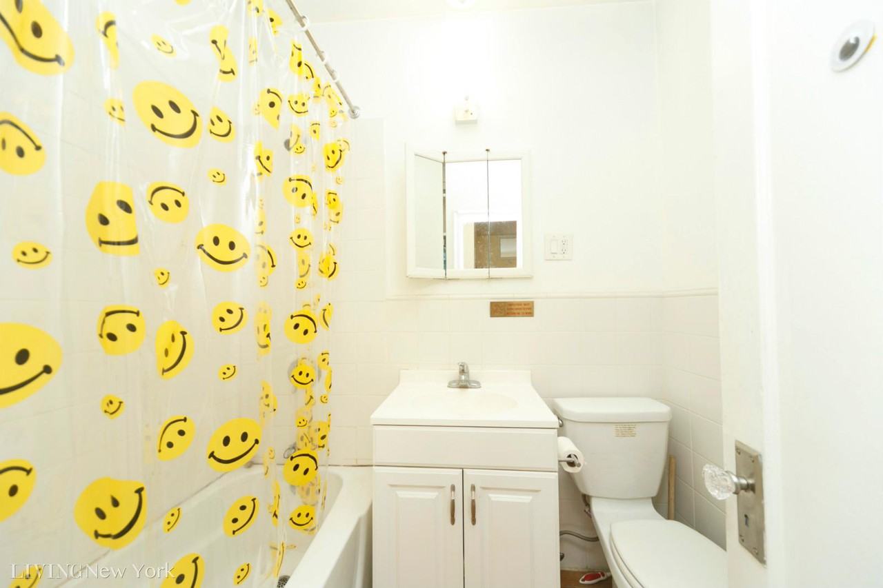 83 E 7th St #5A - Photo 7 of 7