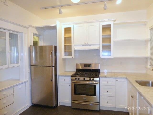 840 14th St - Photo 3 of 18