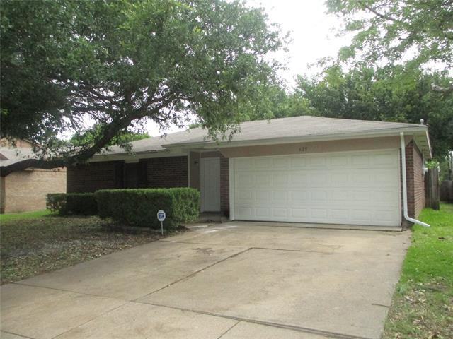 How Do I Rent Out My House Know Your Money