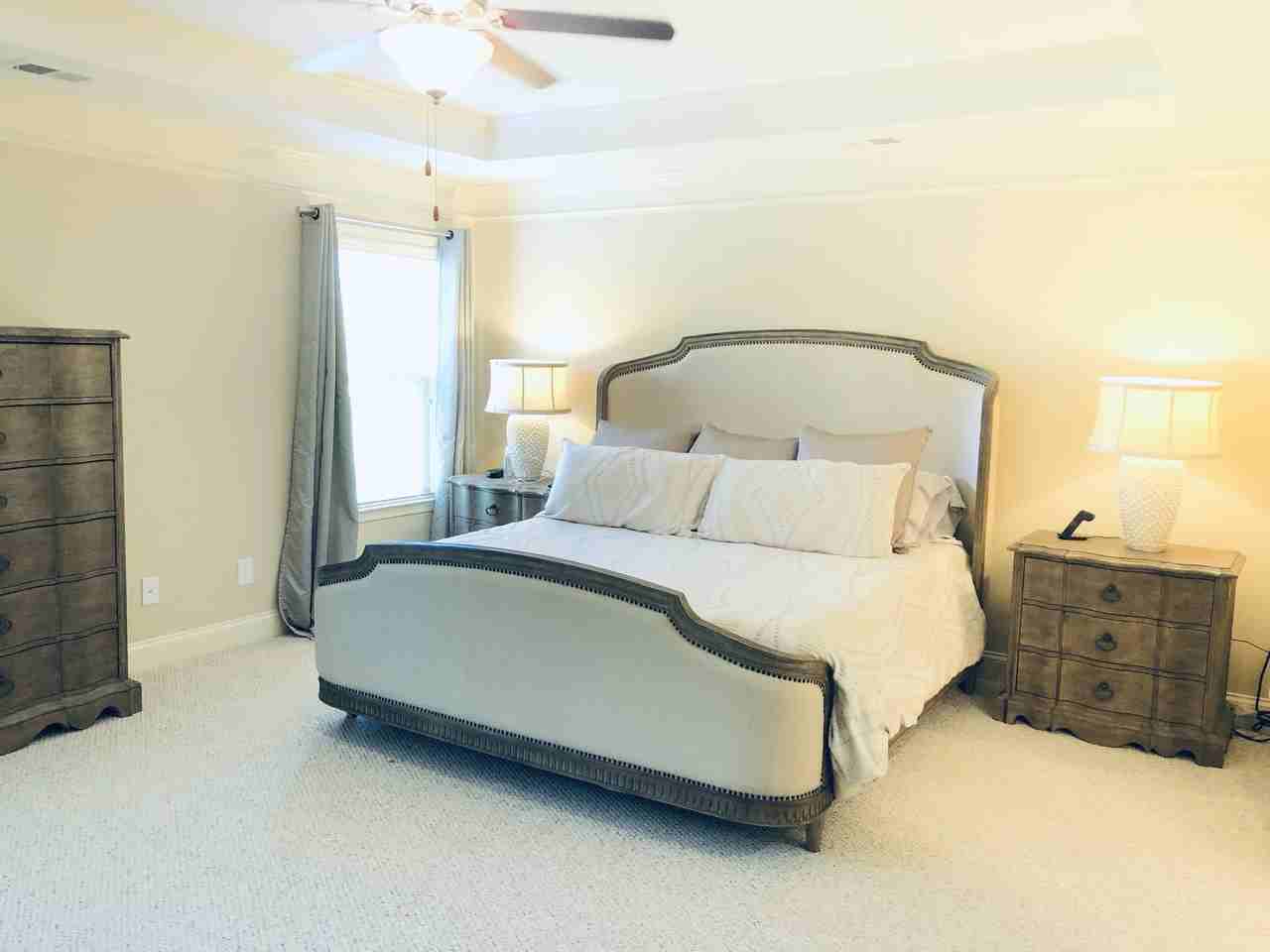 5605 Upper Creek Ct - Photo 3 of 30