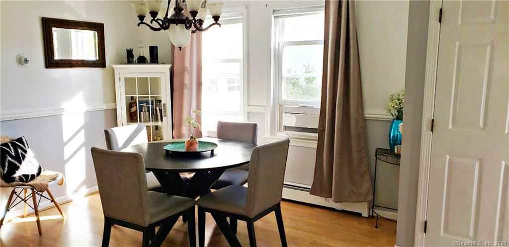 24 Bissell Court 24 - Photo 2 of 30