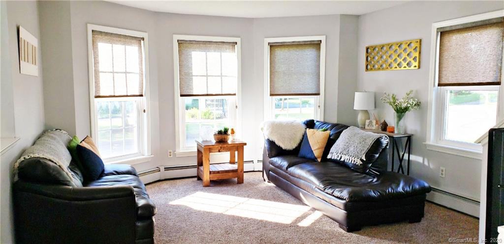 24 Bissell Court 24 - Photo 3 of 30