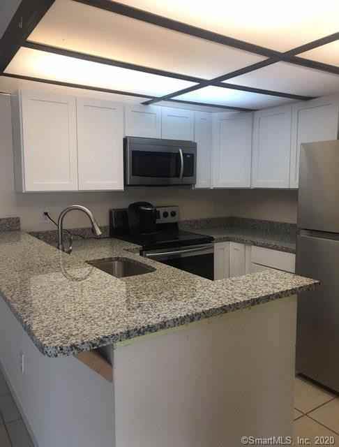 130 Short Beach Rd - Photo 2 of 13