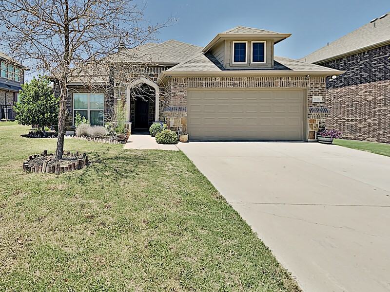 Walkout Basement House Plans Floor Plans  Designs