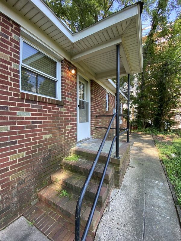 1211 Reece Rd - Photo 2 of 17