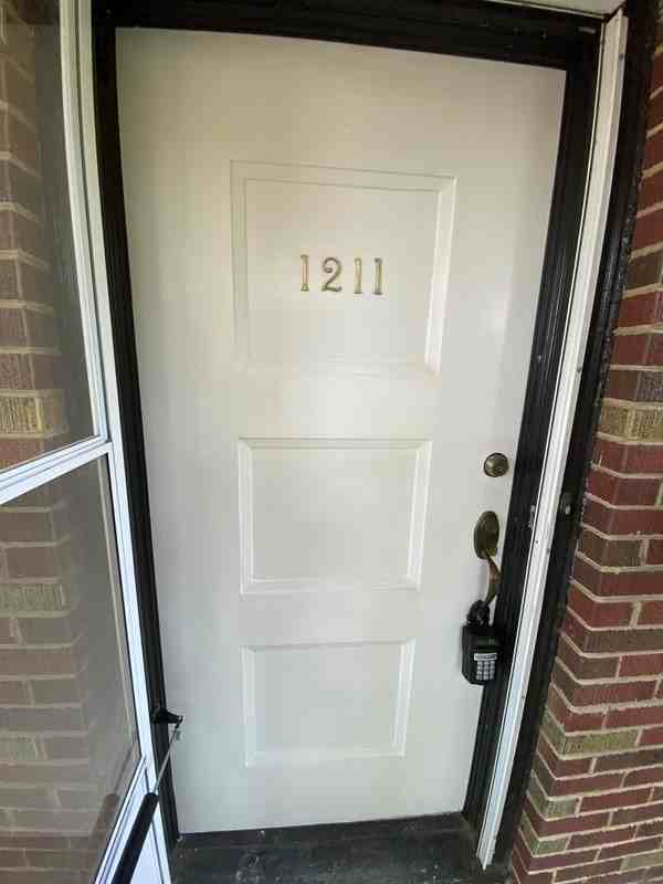 1211 Reece Rd - Photo 3 of 17