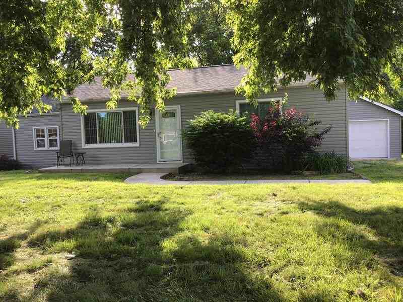16 Mount Vernon Dr - Photo 2 of 28