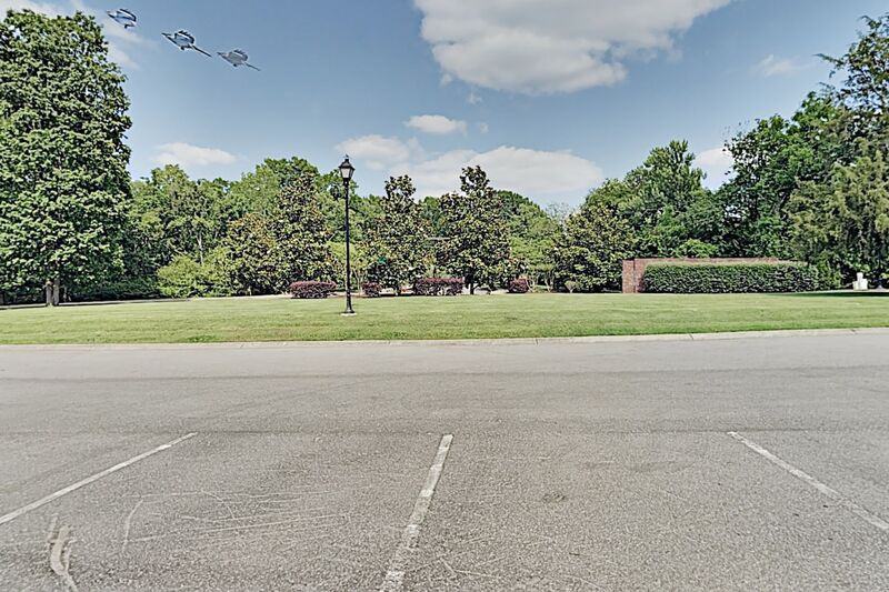 109 Allison Ann Pass - Photo 2 of 20