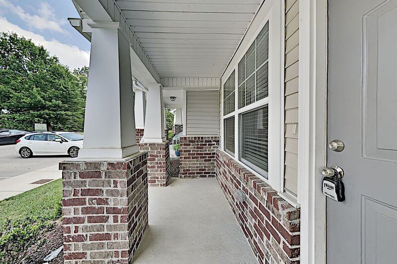 109 Allison Ann Pass - Photo 3 of 20