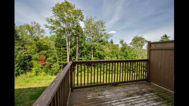 83 Darlington Drive - Photo 3 of 15