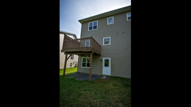 83 Darlington Drive - Photo 2 of 15