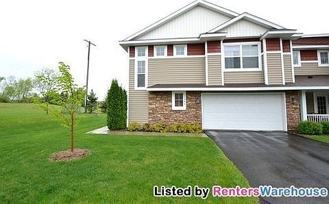 15848 60th Ave N - Photo 1 of 1