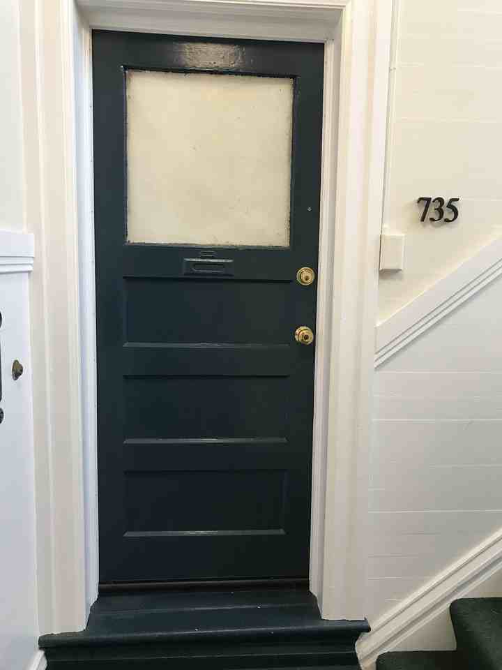 735 Waller Street - Photo 2 of 22