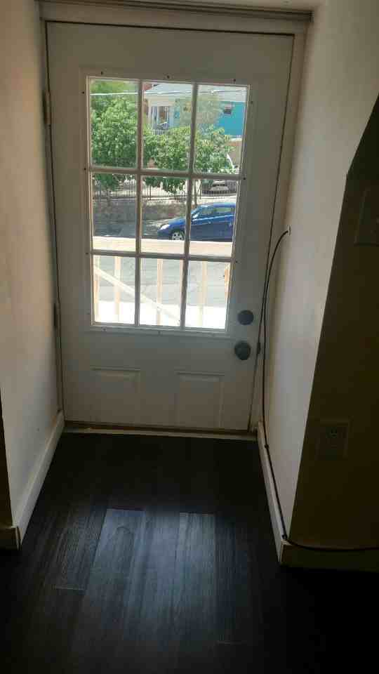 801 Arizona Ave - Photo 2 of 7