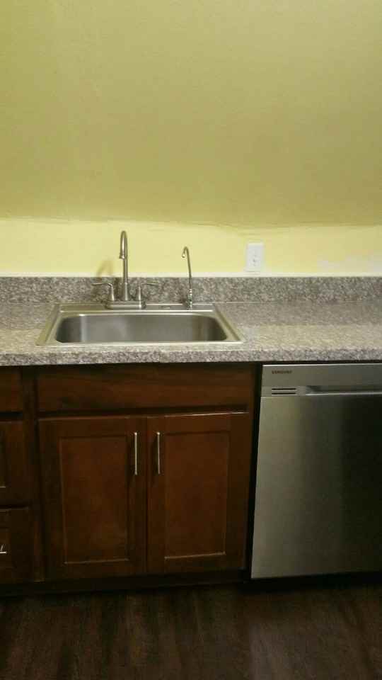 801 Arizona Ave - Photo 3 of 7