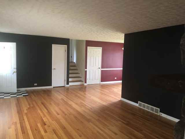 727 Wehrli Dr - Photo 2 of 15