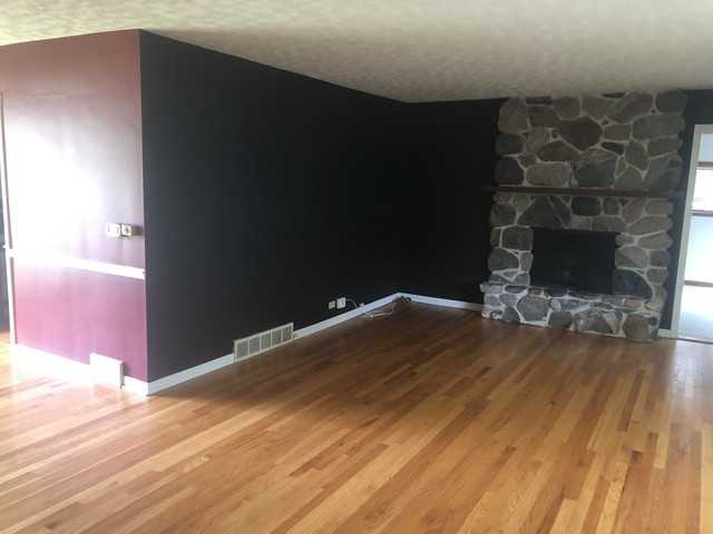 727 Wehrli Dr - Photo 3 of 15