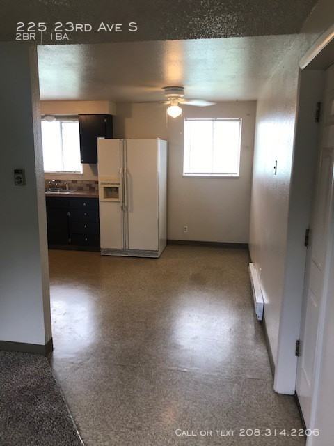 225 23rd Ave S - Photo 3 of 7