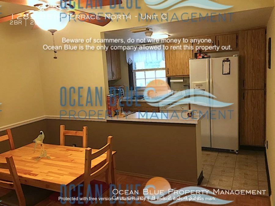 1285 85th Ter N #C - Photo 3 of 7