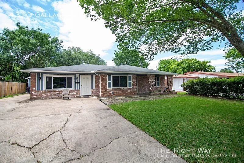 4310 Gallagher Dr - Photo 2 of 24