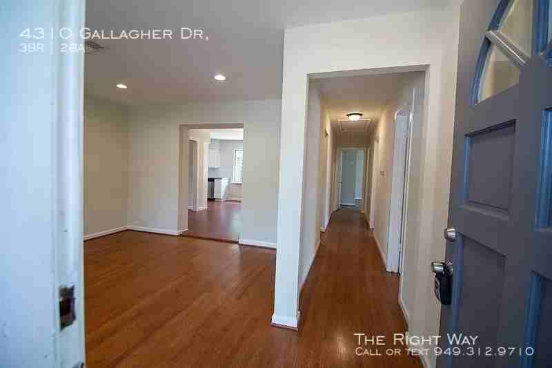 4310 Gallagher Dr - Photo 3 of 24