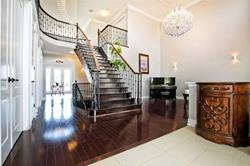 34 Wyndance Way - Photo 2 of 19