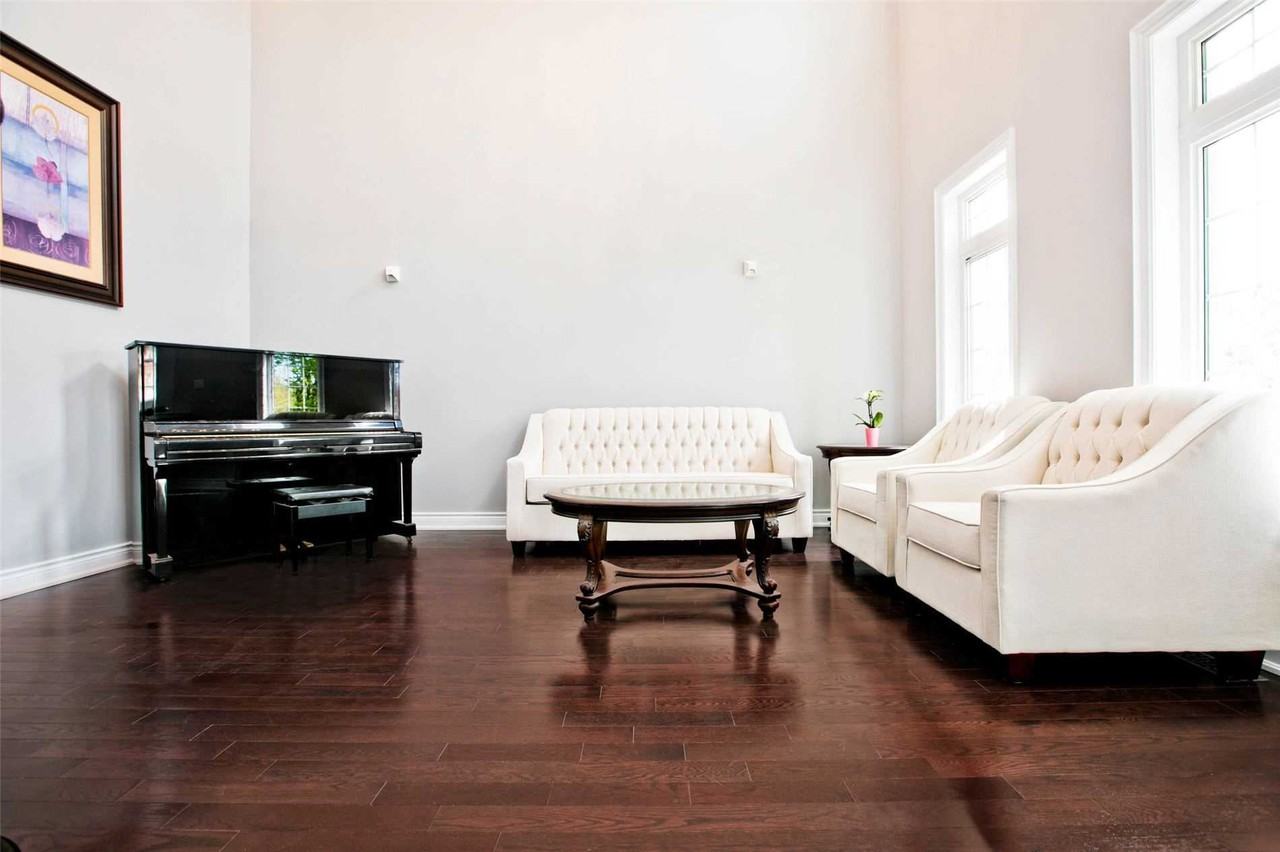 34 Wyndance Way - Photo 3 of 19