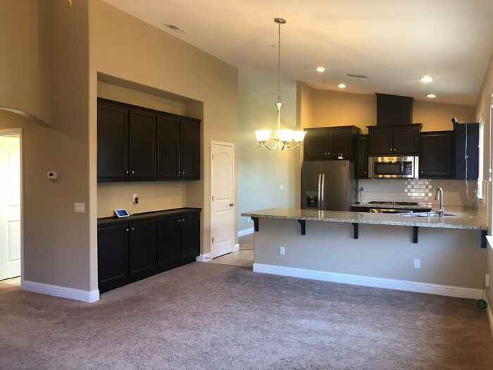 353 Stannous Ct - Photo 3 of 24