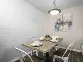 13843 Tustin East Dr - Photo 1 of 1