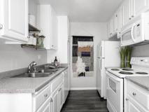 13843 Tustin East Dr - Photo 1 of 1