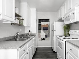 13843 Tustin East Dr - Photo 1 of 1
