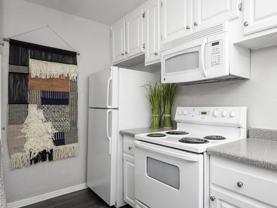 13843 Tustin East Dr - Photo 1 of 1