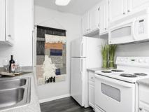 13843 Tustin East Dr - Photo 1 of 1