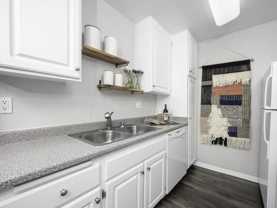 13843 Tustin East Dr - Photo 1 of 1