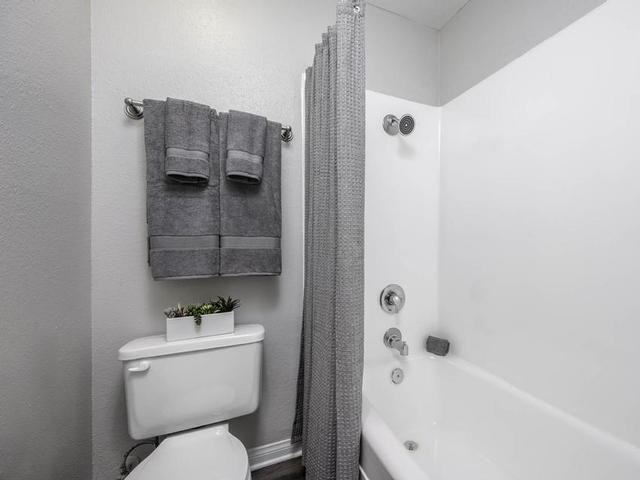 13843 Tustin East Dr - Photo 2 of 43