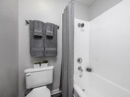 featured image of 13843 Tustin East Dr