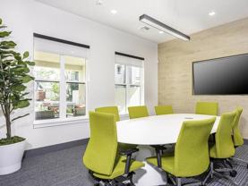 13843 Tustin East Dr - Photo 1 of 1